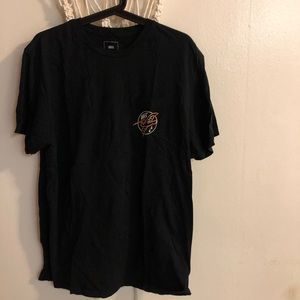 Vans T-shirt